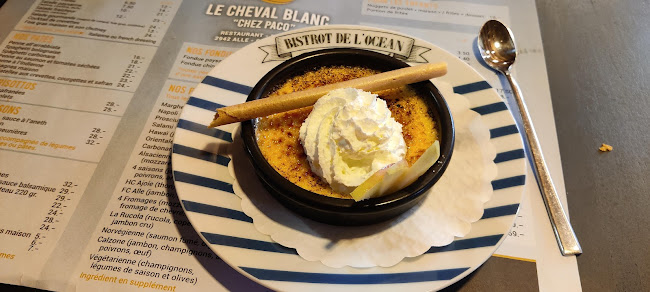 Rte de Porrentruy 3, 2942 Alle