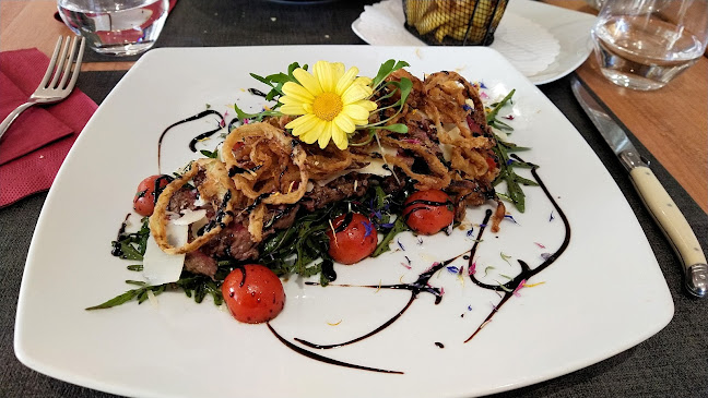 Chem. de la Grosse-Pierre 3, 1110 Morges