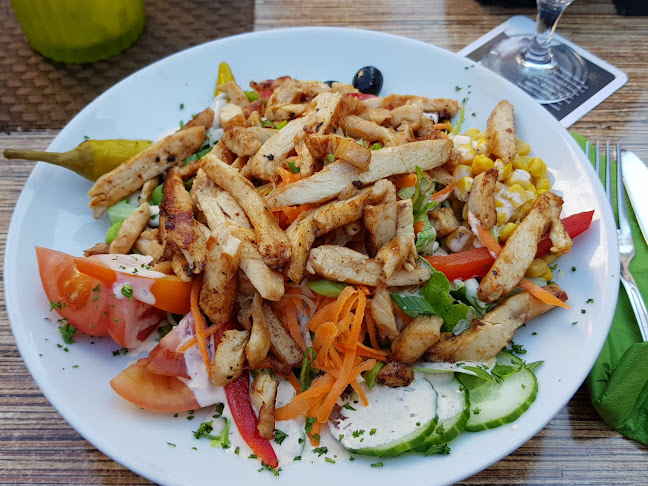 Stable - Kreuzlingen