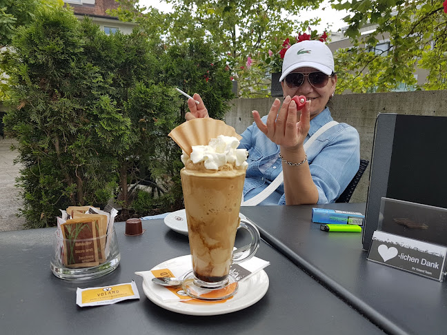 Dorfstrasse 16, 8630 Rüti