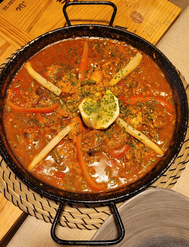 Blumengässchen 1, 5400 Baden