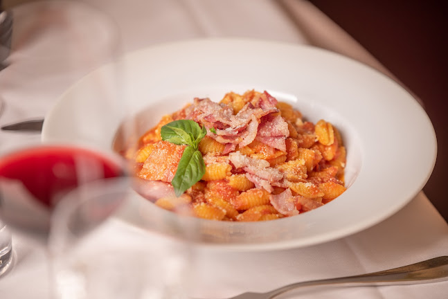 Cantinetta Bindella Solothurn