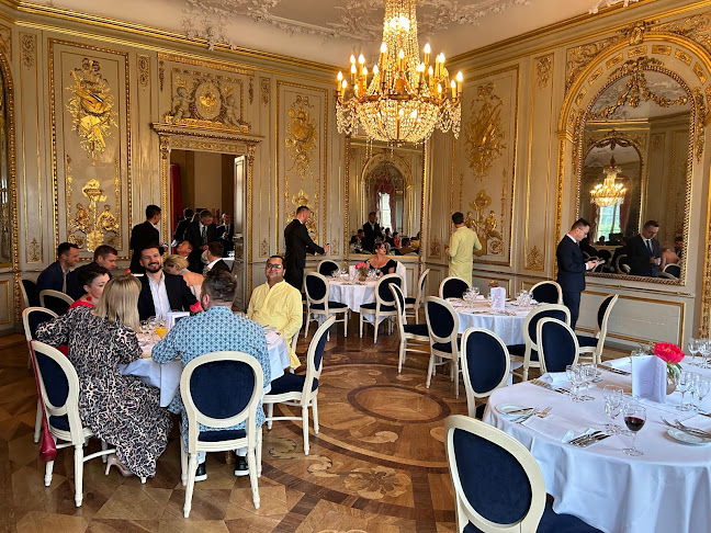 Av. DuPeyrou 1, 2000 Neuchâtel