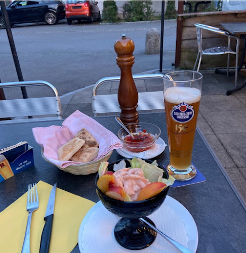 Comentarii opinii despre Pizzakurier Pizzeria Restaurant Central