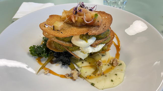 Im Westfeld 30, 4055 Basel