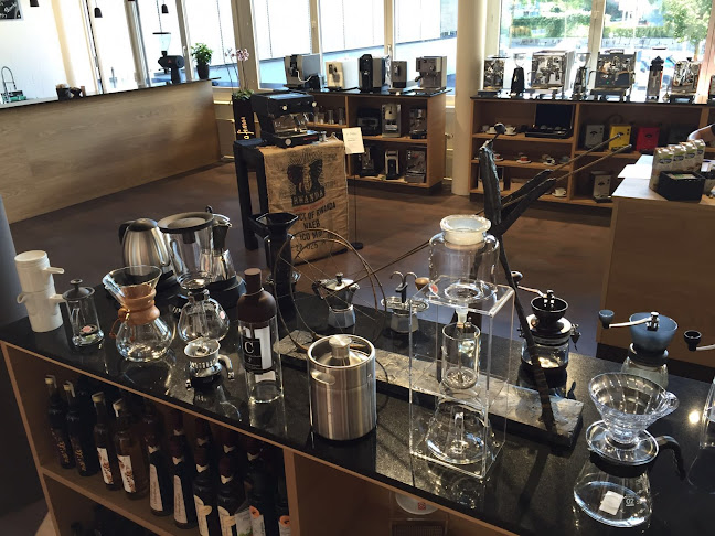 Brunnmatt 16, 6330 Cham