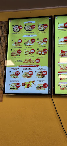 Bäckerstrasse 43, 8004 Zürich