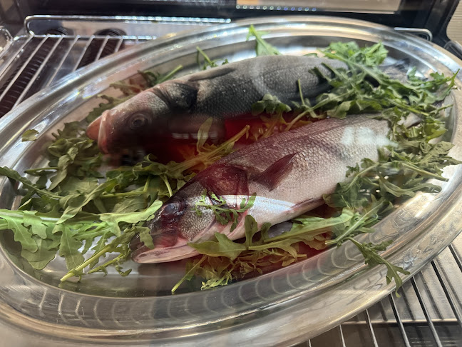 Opinii despre Avis Blutspendeverein în Cham - Gastronomie und Hotellerie