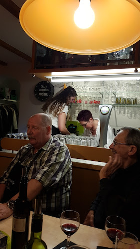 Kirchweg 1, 8532 Weiningen