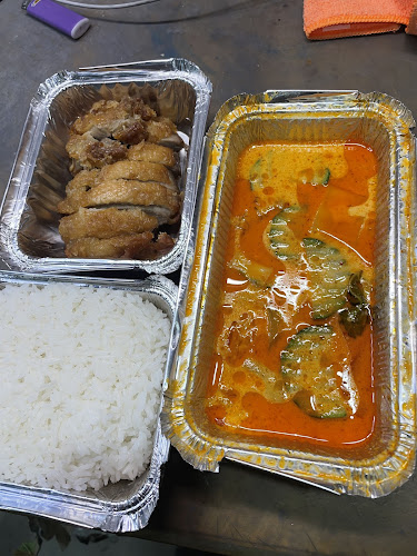 Egnacherstrasse 77, 9320 Frasnacht