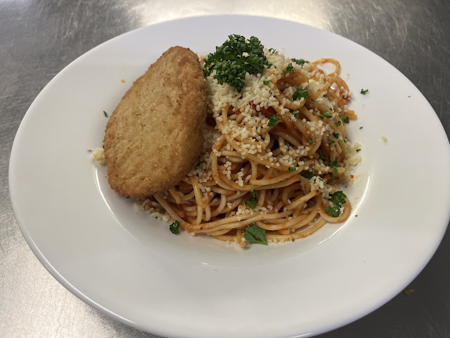 Ligu Lehm - Gastronomie und Hotellerie