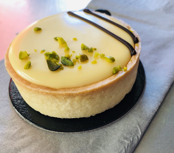 La Boulangerie Rossier - Gastronomie und Hotellerie