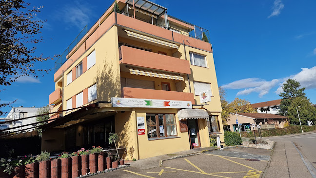 Comentarii opinii despre Restaurant Trapez