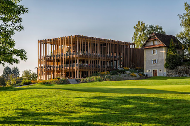 Albero Restaurants und Events - Rotkreuz