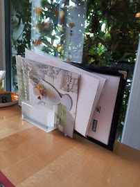 Comentarii opinii despre Rüebliland-Kafi