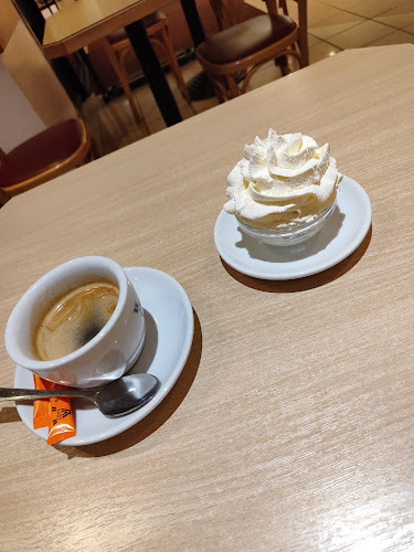 Via Giacomo Luvini 4/6, 6900 Lugano