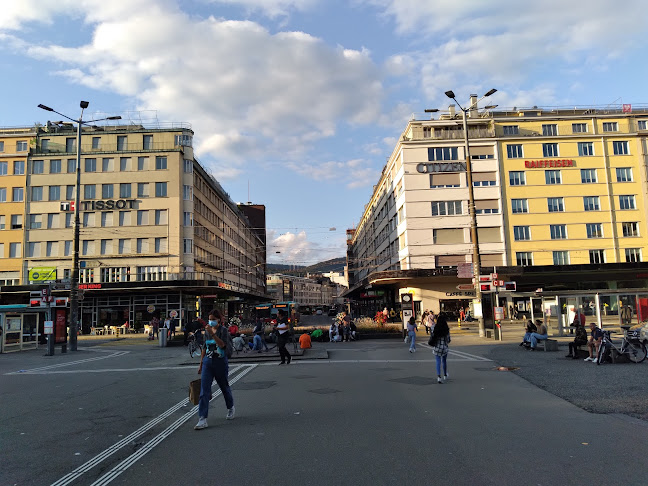 Comentarii opinii despre Burger King