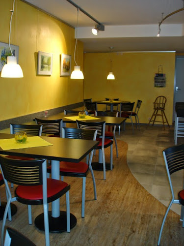 Opinii despre Finkbeiner GmbH Bäckerei Konditorei în Pratteln - Gastronomie und Hotellerie