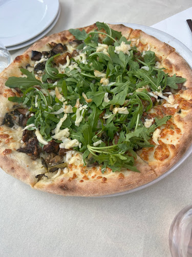 Mühlenpl. 12, 6004 Luzern