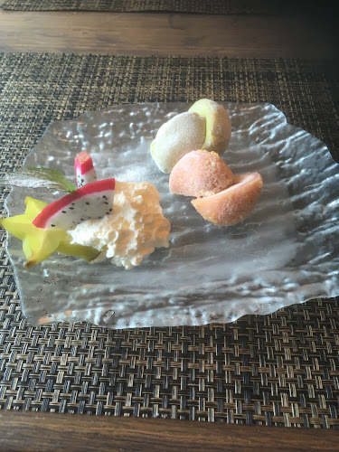 Kemptpark 24, 8310 Kemptthal