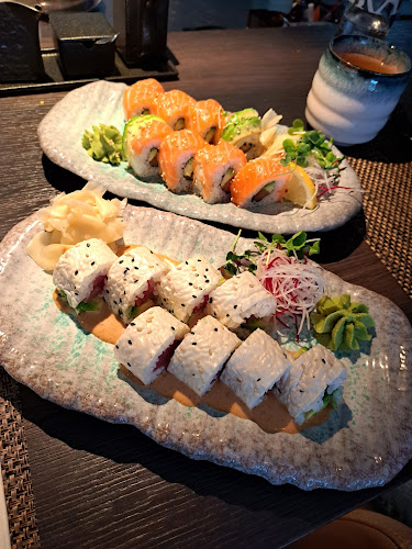 Kemptpark 24, 8310 Kemptthal