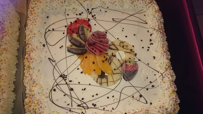 Comentarii opinii despre Service Traiteur