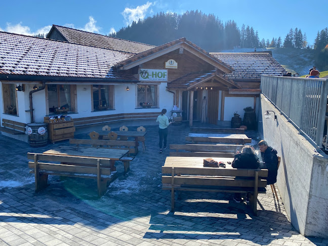 Mostelbergstrasse 173, 6417 Sattel