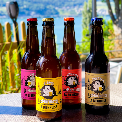 Seepintli - Gastronomie und Hotellerie