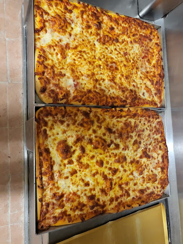 Pizzeria Al Portico - Gastronomie und Hotellerie