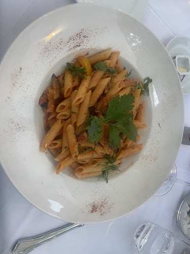 Rütligasse 5, 6003 Luzern