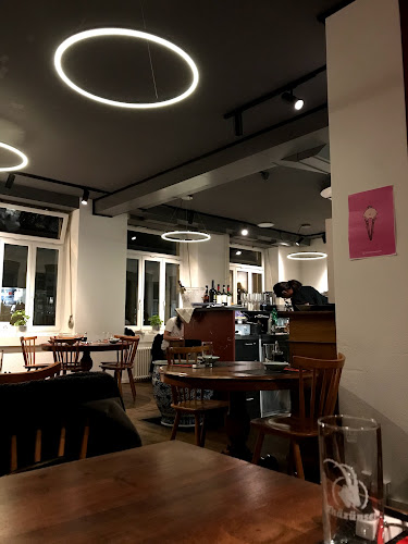 Comentarii opinii despre HONGXI TAPAS Zurich