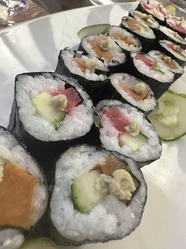 Opinii despre Gourmetbox GmbH & Kulinarium Eventlokal în Bern - Gastronomie und Hotellerie