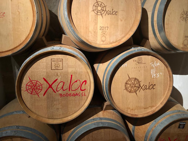 Poststrasse 13, 6300 Zug