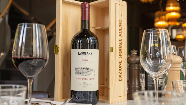 Obstgartenstrasse 5, 8910 Affoltern am Albis