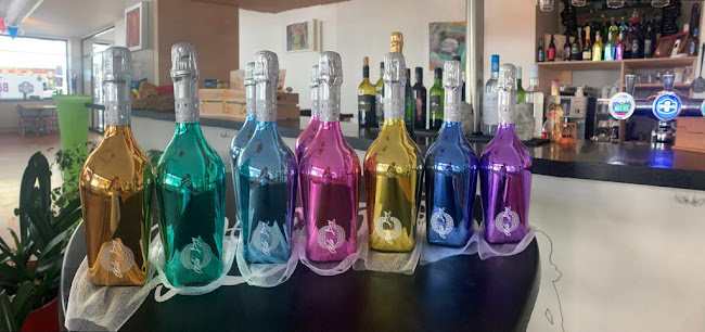 Bistro munarts - Basel