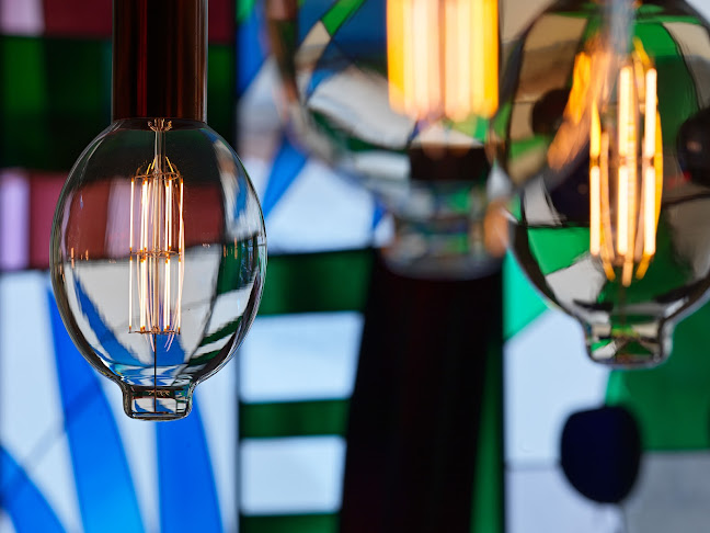 Opinii despre le Bar du Boeuf în Zug - Gastronomie und Hotellerie