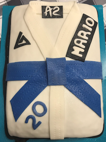 Kasparstrasse 17, 3027 Bern