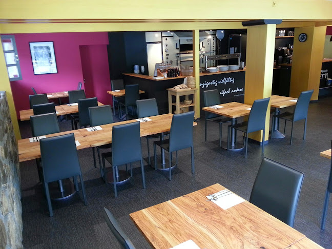 Comentarii opinii despre Pfistern Alpnach