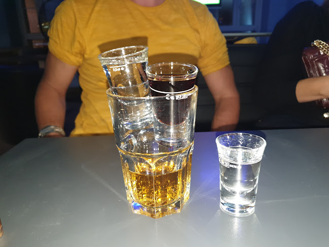 Rue du Lac 46, 1400 Yverdon-les-Bains