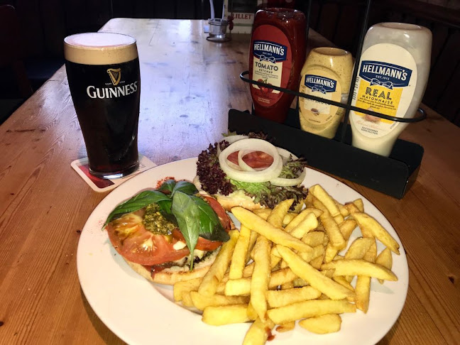 Stable - Kreuzlingen