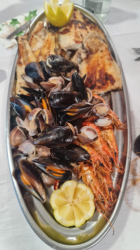 Le nouveau Lido 'Chez Anna' - Geneva