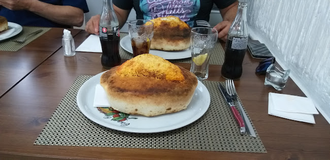 Bella Donna Sàrl - La Chaux-de-Fonds