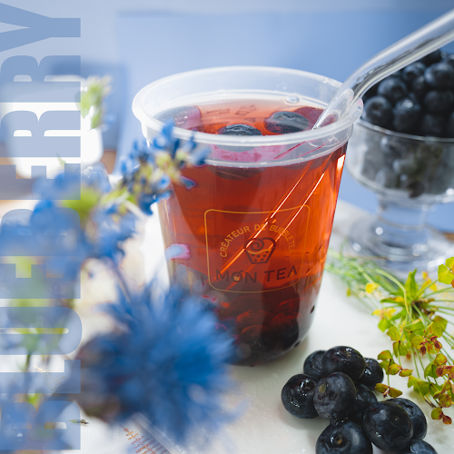 Rue de la Morâche 6, 1260 Nyon