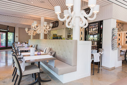 Restaurant Am Brühlbach