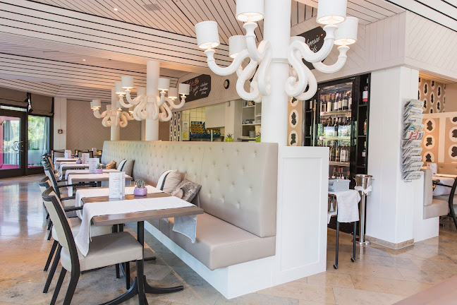 Restaurant Am Brühlbach