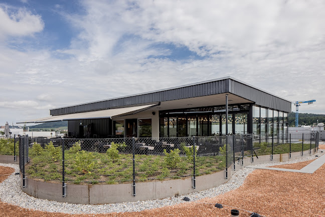 Comentarii opinii despre LIEBLING Restaurant.Bar.Lounge