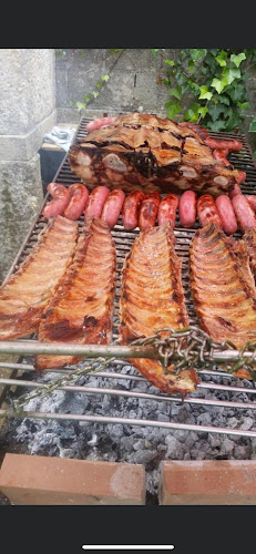 Av. du Général-Guisan 54, 1700 Fribourg, Schweiz