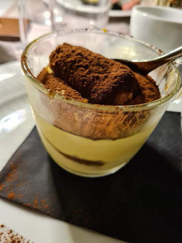 Comentarii opinii despre Braceria Elvetica