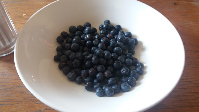 Binzmühlestrasse 170b, 8050 Zürich