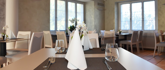 Opinii despre La Bella Vita în Dietikon - Gastronomie und Hotellerie